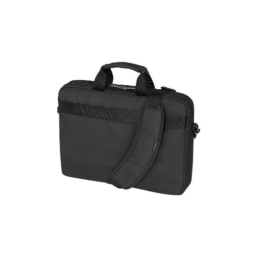 ΤΣΑΝΤΑ ΓΙΑ LAPTOP ΕΩΣ 17.3 EVERKI ADVANCE BAG