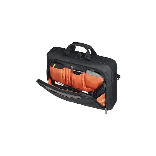 ΤΣΑΝΤΑ ΓΙΑ LAPTOP ΕΩΣ 17.3 EVERKI ADVANCE BAG
