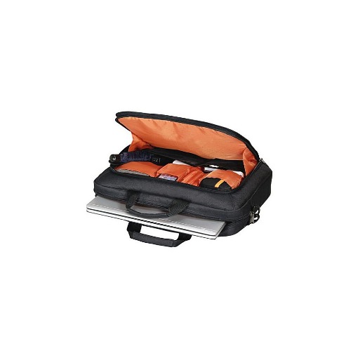 ΤΣΑΝΤΑ ΓΙΑ LAPTOP ΕΩΣ 17.3 EVERKI ADVANCE BAG