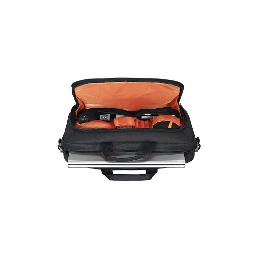 ΤΣΑΝΤΑ ΓΙΑ LAPTOP ΕΩΣ 17.3 EVERKI ADVANCE BAG
