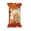 ΠΑΓΩΤΟ CREAM BRULEE MONOLITH 130ml