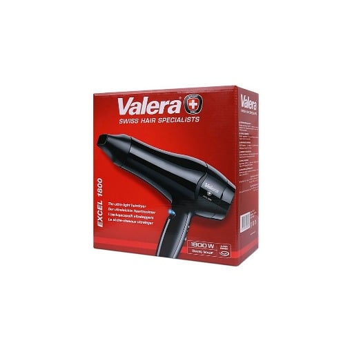 ΣΕΣΟΥΑΡ ΜΑΛΛΙΩΝ 1800W VALERA EXCEL 1800