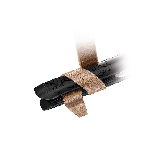 ΣΥΣΚΕΥΗ ΙΣΙΩΜΑΤΟΣ ΜΑΛΛΙΩΝ 42W VALERA SWISS X THERMOFIT