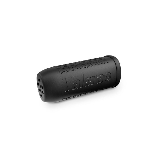 ΣΥΣΚΕΥΗ ΙΣΙΩΜΑΤΟΣ ΜΑΛΛΙΩΝ 42W VALERA SWISS X THERMOFIT