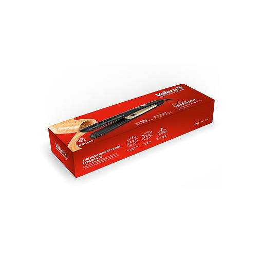 ΣΥΣΚΕΥΗ ΙΣΙΩΜΑΤΟΣ ΜΑΛΛΙΩΝ 42W VALERA SWISS X THERMOFIT