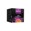 BIANCHI DOLCE GUSTO ESPRESSO CAPS (16τεμ.x7gr.) - (100% ARABICA)