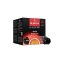 BIANCHI DOLCE GUSTO ESPRESSO CAPS (16τεμ.x7gr.) - (FORTE)