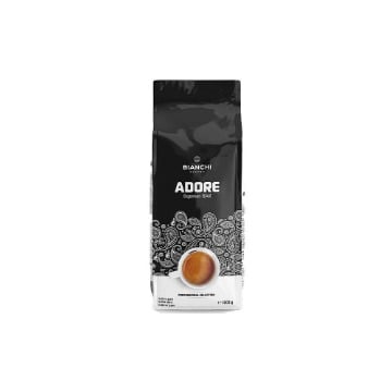 BIANCHI ESPRESSO 1kg - (ADORE BAR) (100A)