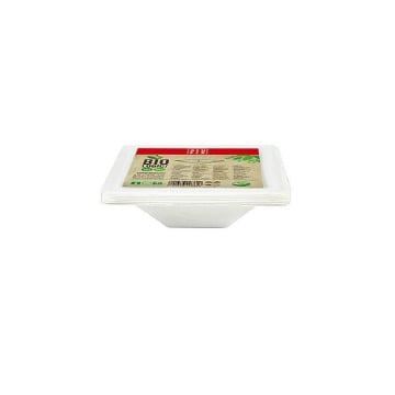 BIOLOGIC! ΒΙΟΔΙΑΣΠΩΜΕΝΑ ΜΠΩΛ ΠΟΛΥΓΩΝΙΚΟ 340ml (12τεμ.)