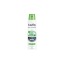 BIOTEN  DEO SPRAY 150ml (CLAY MINER)