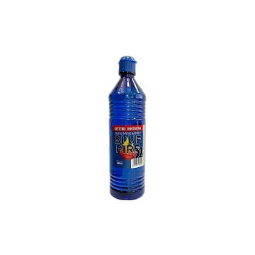 BLUE FIRE ΦΩΤΙΣΤΙΚΟ ΟΙΝΟΠΝΕΥΜΑ 340ml