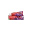 COLGATE MAX WHITE  75ml - (PURPLE REVEAL) (ΟΔΟΝΤΟΚΡΕΜΑ)