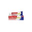 COLGATE TOTAL 75ml - (WHITENING) (ΟΔΟΝΤΟΚΡΕΜΑ)
