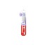 COLGATE ΟΔΟΝΤΟΒΟΥΡΤΣΑ SLIM SOFT - (WHITE) (SOFT)