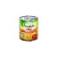 BONDUELLE ΚΑΛΑΜΠΟΚΙ GOLD 170gr.