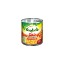 BONDUELLE ΚΑΛΑΜΠΟΚΙ GOLD 300gr.