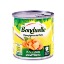 BONDUELLE ΜΑΝΙΤΑΡΙΑ 400gr.