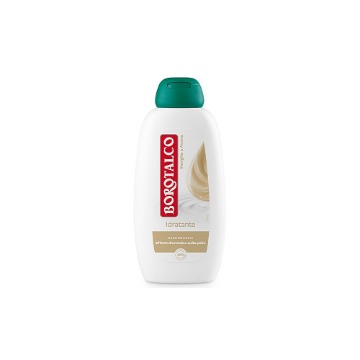 BOROTALCO ΑΦΡΟΛΟΥΤΡΟ 600ml - (MOISTURIZING)