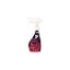 BOSS  ACTIVE SPRAY ΑΠΩΘΗΤΙΚΟ ΓΙΑ ΑΚΑΡΕΑ 300ml