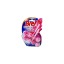 BREF DE LUXE 2x50ml (4τεμ.) - (PINK MAGNOLIA)