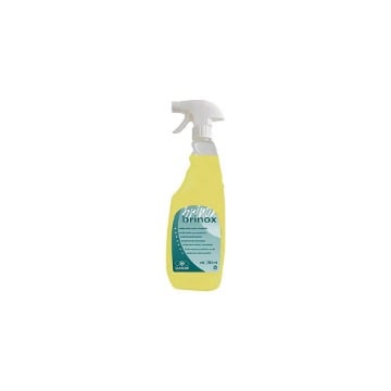 BRINOX ΣΤΙΛΒΩΤΙΚΟ inox 750ml