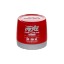 BRYLCREEM ΚΡΕΜΑ ΜΑΛΛΙΩΝ 150ml