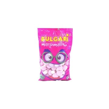 BULGARI ΜΑΝΙΤΑΡΙ ΜΑΡΣΜΕΛΟOYΣ 900gr (ΦΡΑΟΥΛΑ)