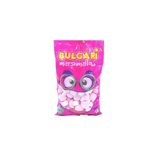 BULGARI ΜΑΝΙΤΑΡΙ ΜΑΡΣΜΕΛΟOYΣ 900gr (ΦΡΑΟΥΛΑ)