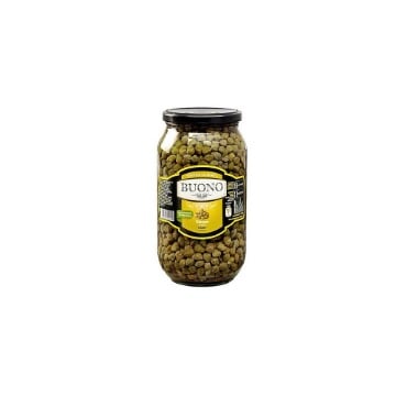 BUONO ΚΑΠΑΡΗ 1000gr.