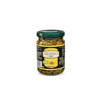 BUONO ΚΑΠΑΡΗ 150gr. - (ΒΑΖΟ)