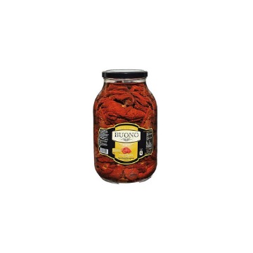 BUONO ΛΙΑΣΤΗ ΝΤΟΜΑΤΑ 3kg. - (ΒΑΖΟ)