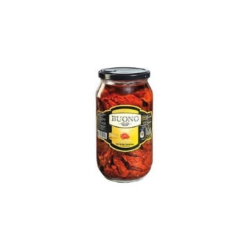 BUONO ΛΙΑΣΤΗ ΤΟΜΑΤΑ 360gr. - (ΒΑΖΟ)