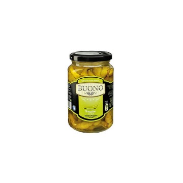 BUONO ΠΙΠΕΡΑΚΙ 320gr.- (ΒΑΖΟ)