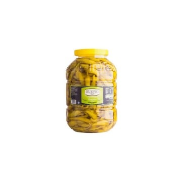 BUONO ΠΙΠΕΡΑΚΙ 4,75kg - (ΔΟΧΕΙΟ)