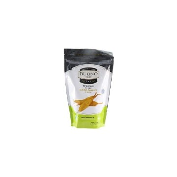 BUONO ΠΙΠΕΡΑΚΙ 400gr. - (ΣΑΚΟΥΛΑΚΙ)
