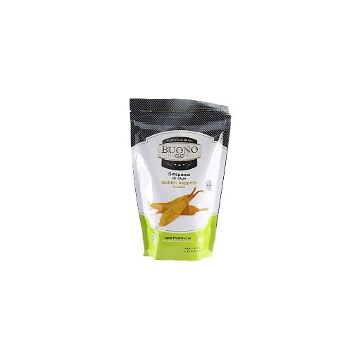 BUONO ΠΙΠΕΡΑΚΙ 400gr. - (ΣΑΚΟΥΛΑΚΙ)
