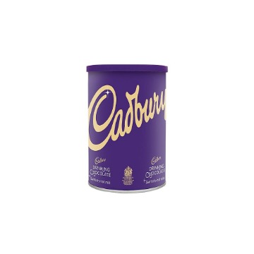 CADBURY ΡΟΦΗΜΑ ΣΟΚΟΛΑΤΑΣ  250gr.