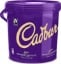 CADBURY ΡΟΦΗΜΑ ΣΟΚΟΛΑΤΑΣ 2 kg