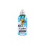 CAJOLINE ΣΥΜΠ. ΜΑΛΑΚΤΙΚΟ 630ml - (BLUEFRESH)