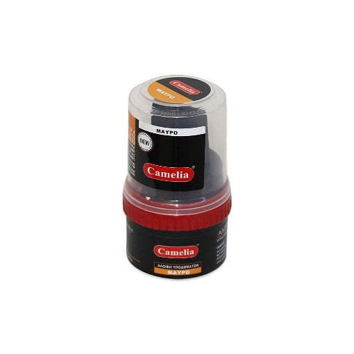 CAMELIA ΑΛΟΙΦΗ ΥΠΟΔΗΜΑΤΩΝ 50ml