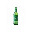 CARLSBERG ΜΠΥΡΑ 500ml - (ΦΙΑΛΗ) (ΜΗ ΕΠΙΣΤΡΕΦΟΜΕΝΗ)