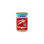 CAVOS ΚΑΛΑΜΑΡΑΚΙΑ 370gr. - (ΣΕ ΑΛΜΗ)
