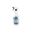 CHANTE CLAIR ΛΙΠΟΚΑΘΑΡΙΣΤΗΣ 600ml - (UNIVERSAL)
