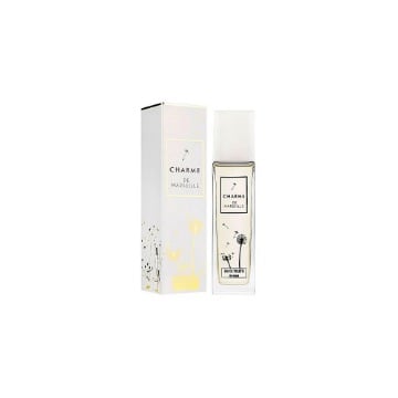 CHARME DE MARSEILLE ΚΟΛΩΝΙΑ WOMEN 100ml