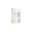 CHARME DE MARSEILLE ΚΟΛΩΝΙΑ WOMEN 100ml
