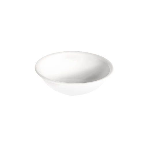 CHEF ΜΠΩΛ ΠΑΓΩΤΟΥ ΜΕΛΑΜΙΝΗΣ  Νο51 (13cm)