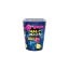 CHUPA CHUPS BIG BABOL (10τεμ.) - (MAGIC CUBES) (1665017)
