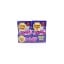 CHUPA CHUPS BIG BABOL (12τεμ.) - (FRUITS MIX) (1673017)