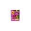 CHUPA CHUPS BIG BABOL (200τεμ.) - (KANGAROO MIX) (1631997)
