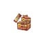 CHUPA CHUPS BIG BABOL (60τεμ.) - (COLA) (1521723)
